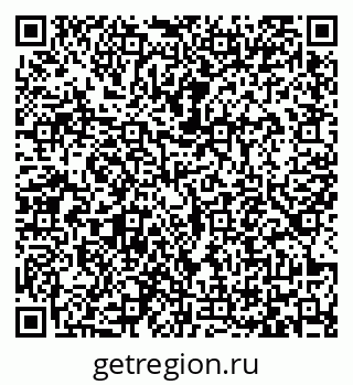 79065475834
