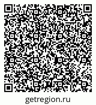 79065475835