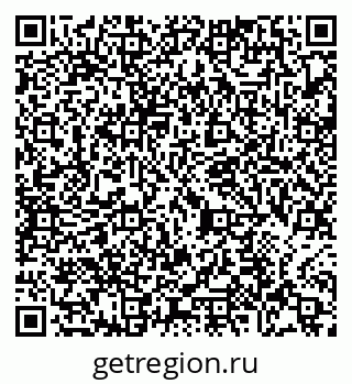 79065475836
