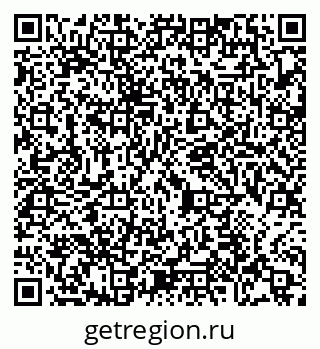 79065475837