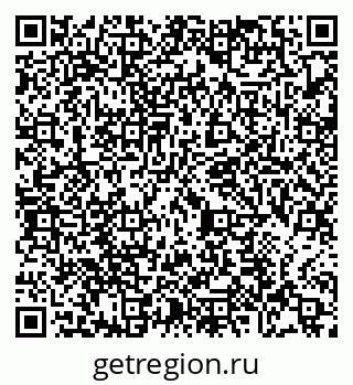 79065475838