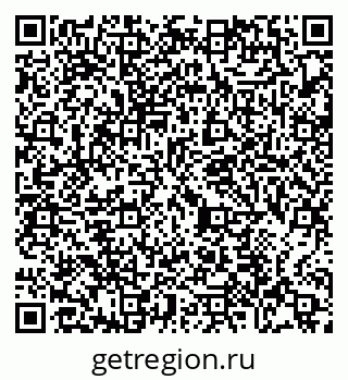 79065475839