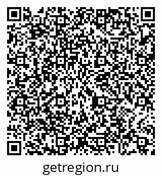 79065475840