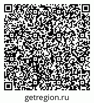 79065475841