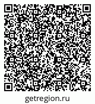 79065475842