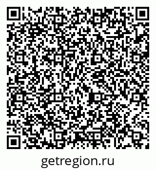 79065475843
