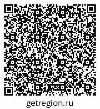 79065475846