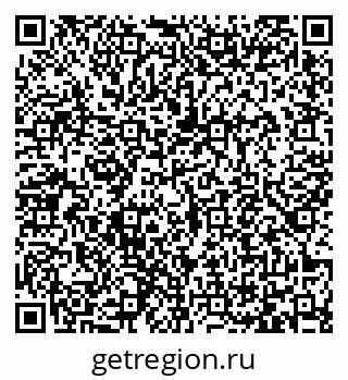 79065475847