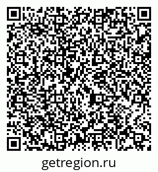 79065475851
