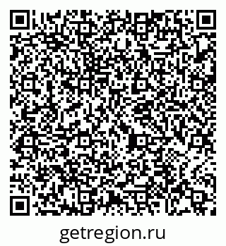 79065475852