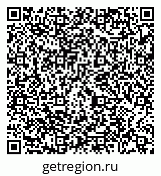 79065475853
