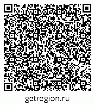79065475854