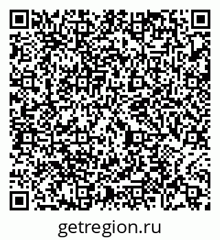 79065475856