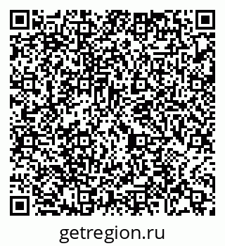 79065475857