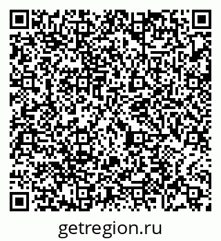 79065475858