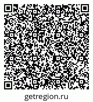 79065475859