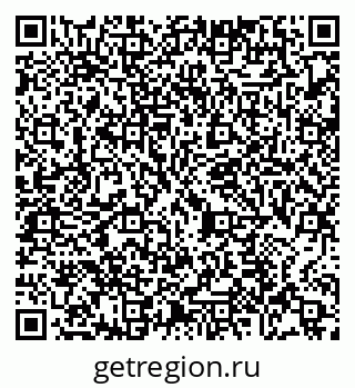 79065475861