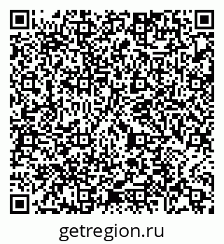 79065475862