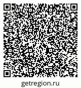 79065475864