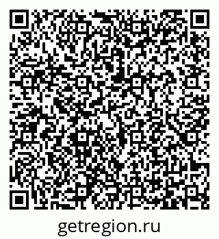 79065475871