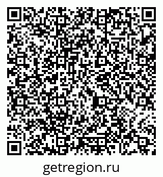 79065475874