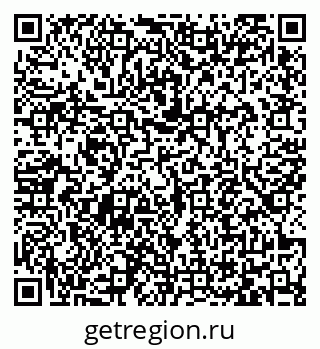 79065475875