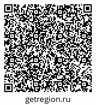 79065475876