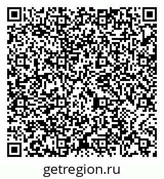 79065475877