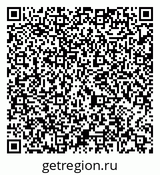 79065475879