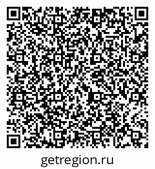 79065475880