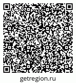 79065475881