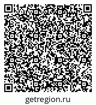 79065475882