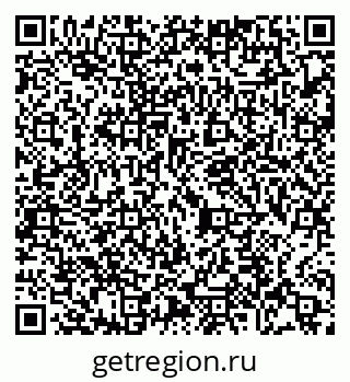 79065475883