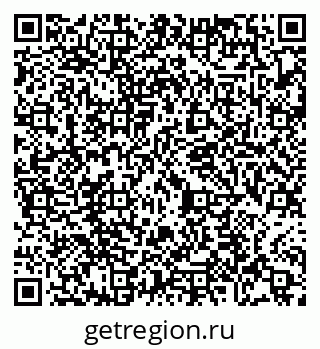 79065475884