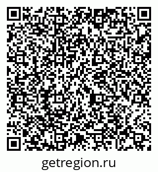 79065475885