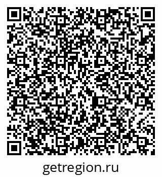79065475886