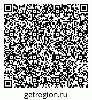 79065475887