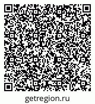 79065475888