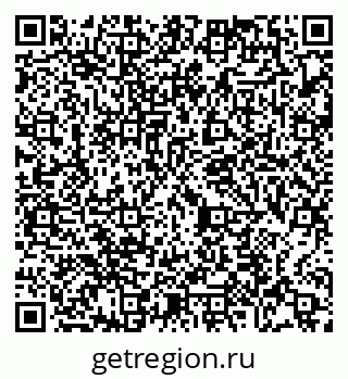 79065475889