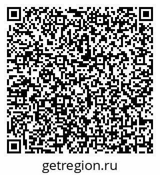 79065475891