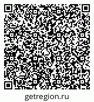 79065475892