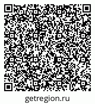 79065475893
