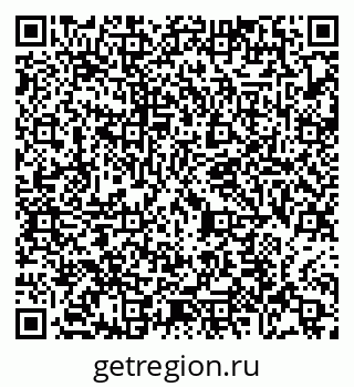 79065475894