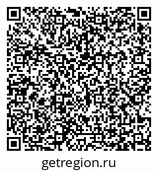 79065475896