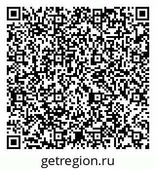 79065475897