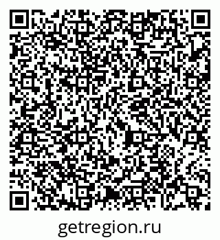 79065475898
