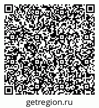 79065475899