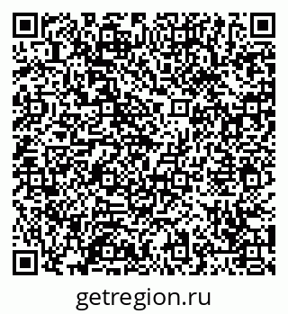 79065475900