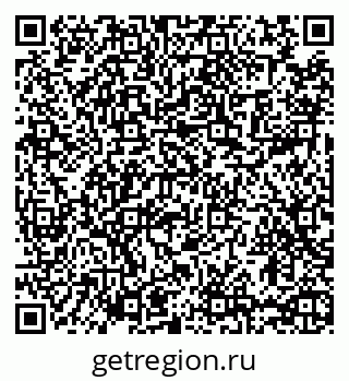79065475902