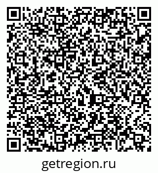 79065475903